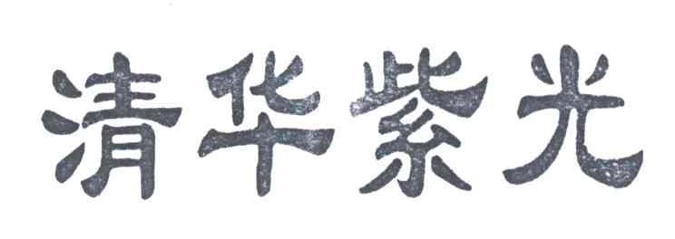 清华紫光