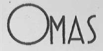 OMAS
