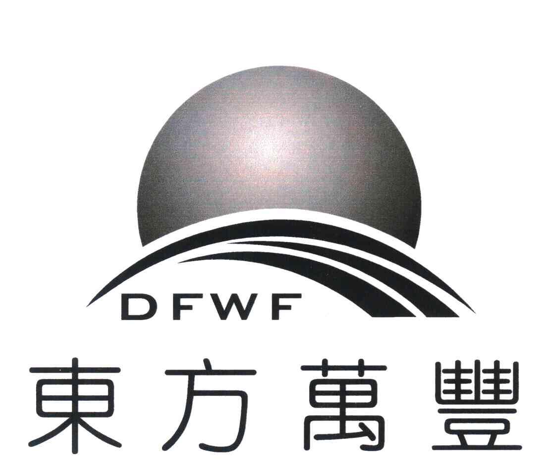 东方万丰 DFWF