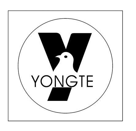 YONGTE