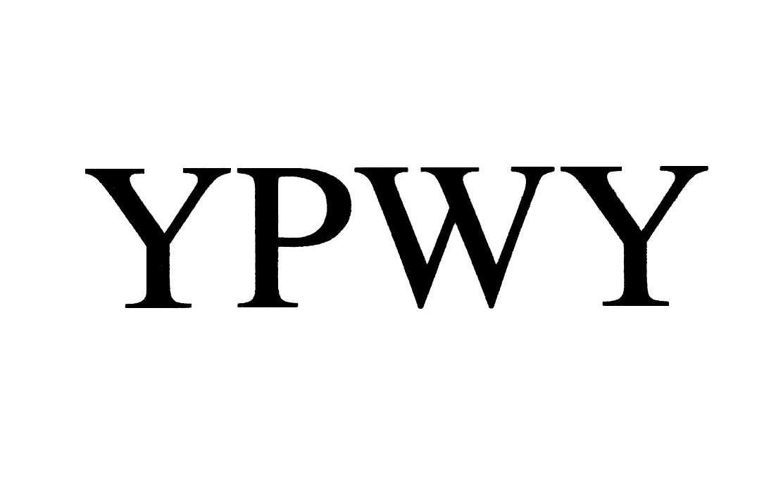 YPWY
