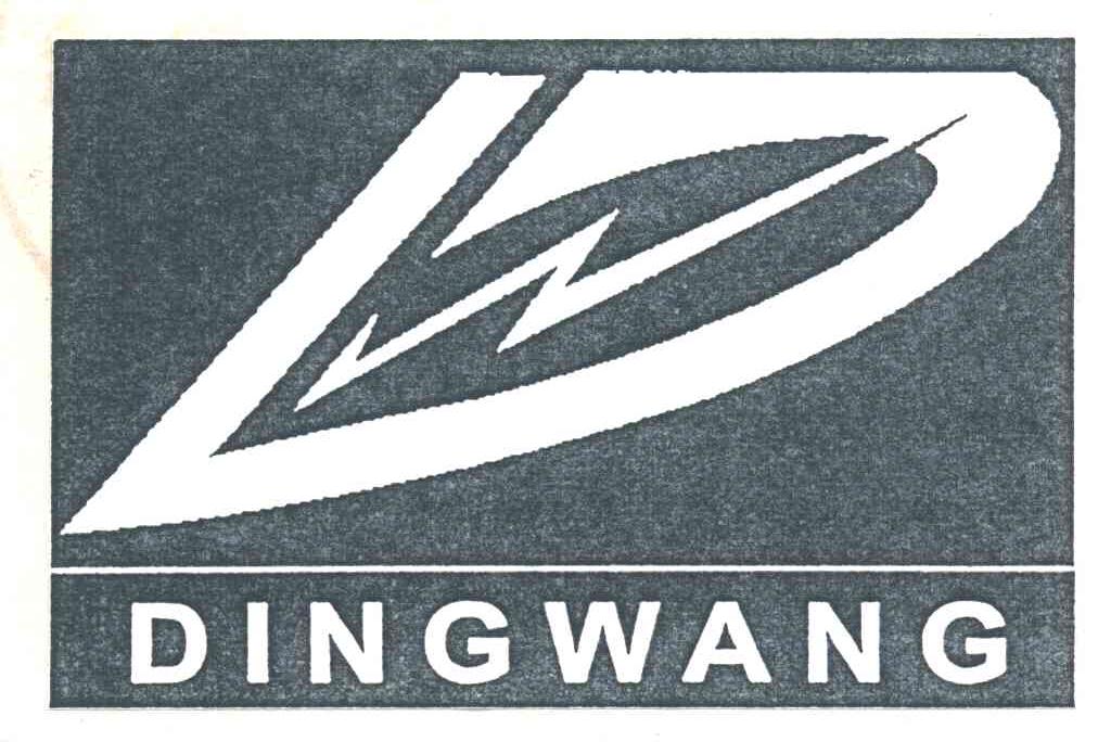 DING WANG