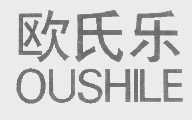 欧氏乐