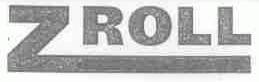 ZROLL