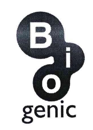 BIO;GENIC