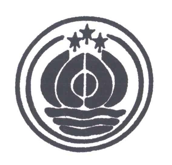 图形