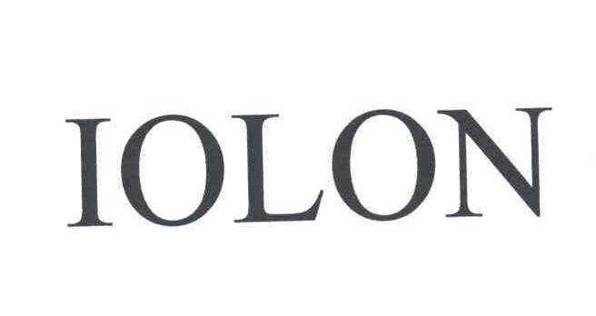 IOLON