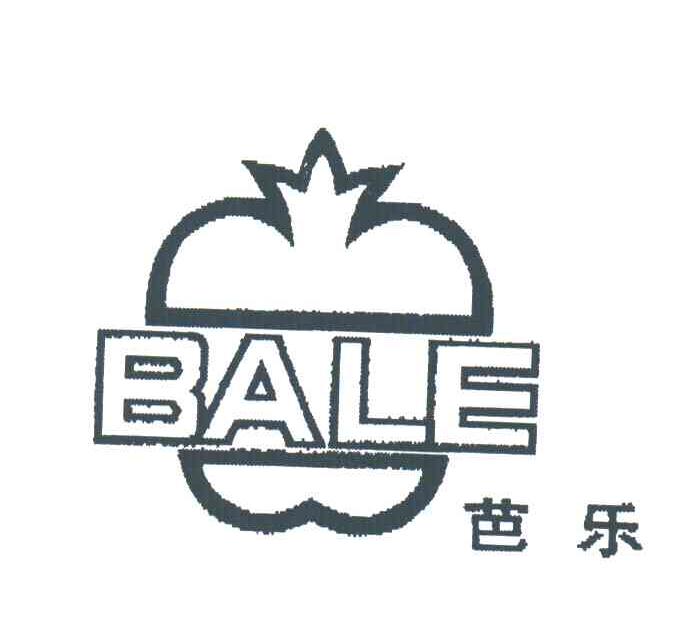 芭乐