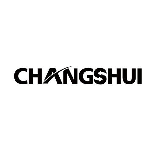 CHANGSHUI