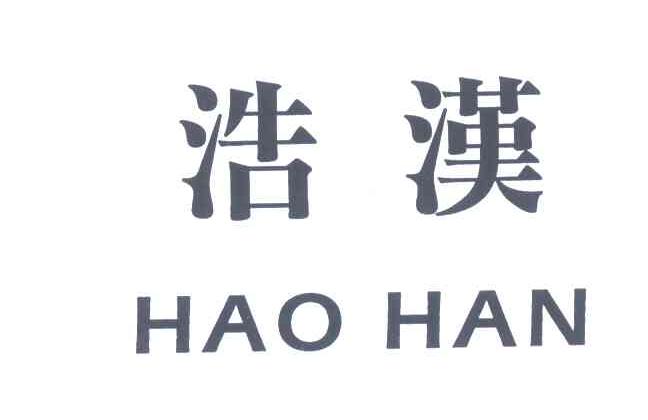 浩汉