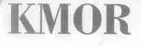 KMOR