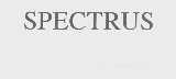 SPECTRUS