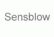 SENSBLOW