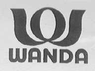 WANDA