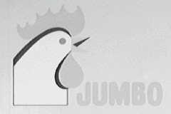 JUMBO
