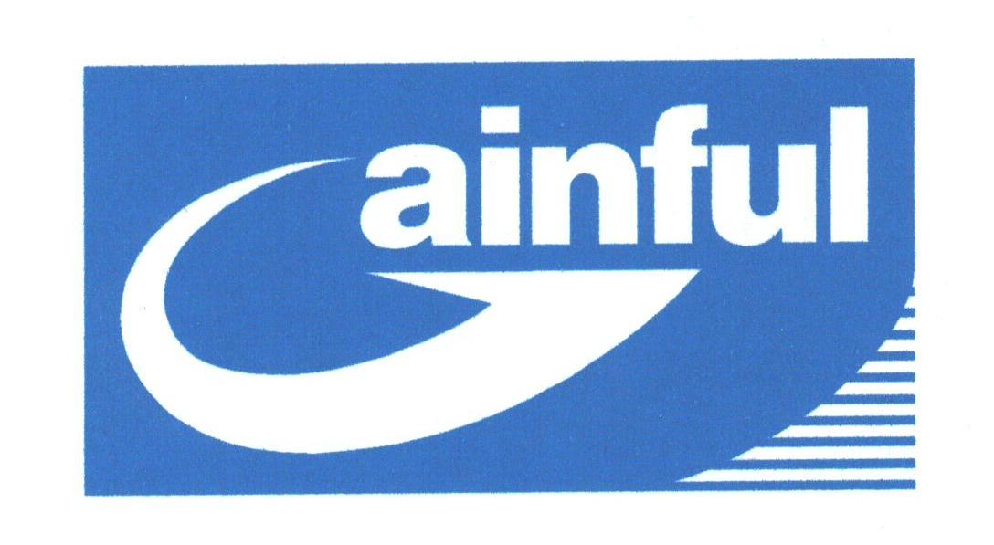 AINFUL