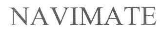NAVIMATE