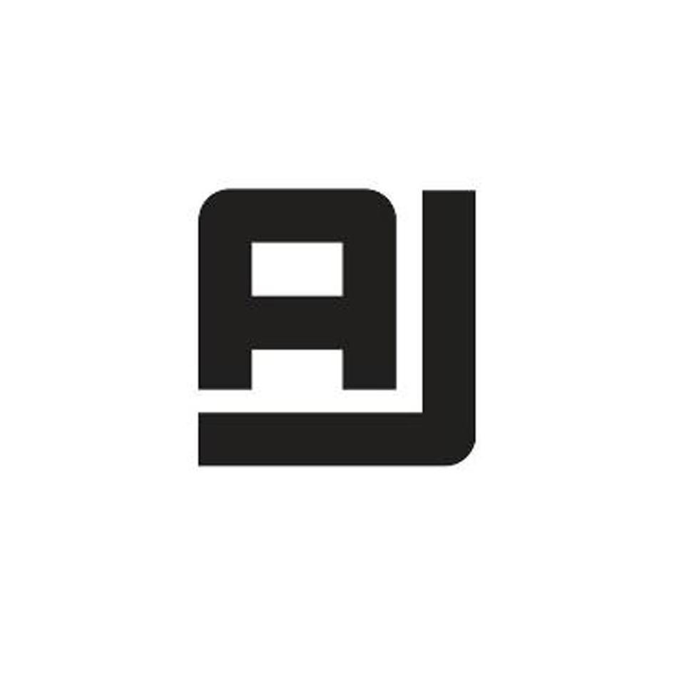 AJ