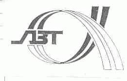 ABT