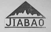 JIABAO