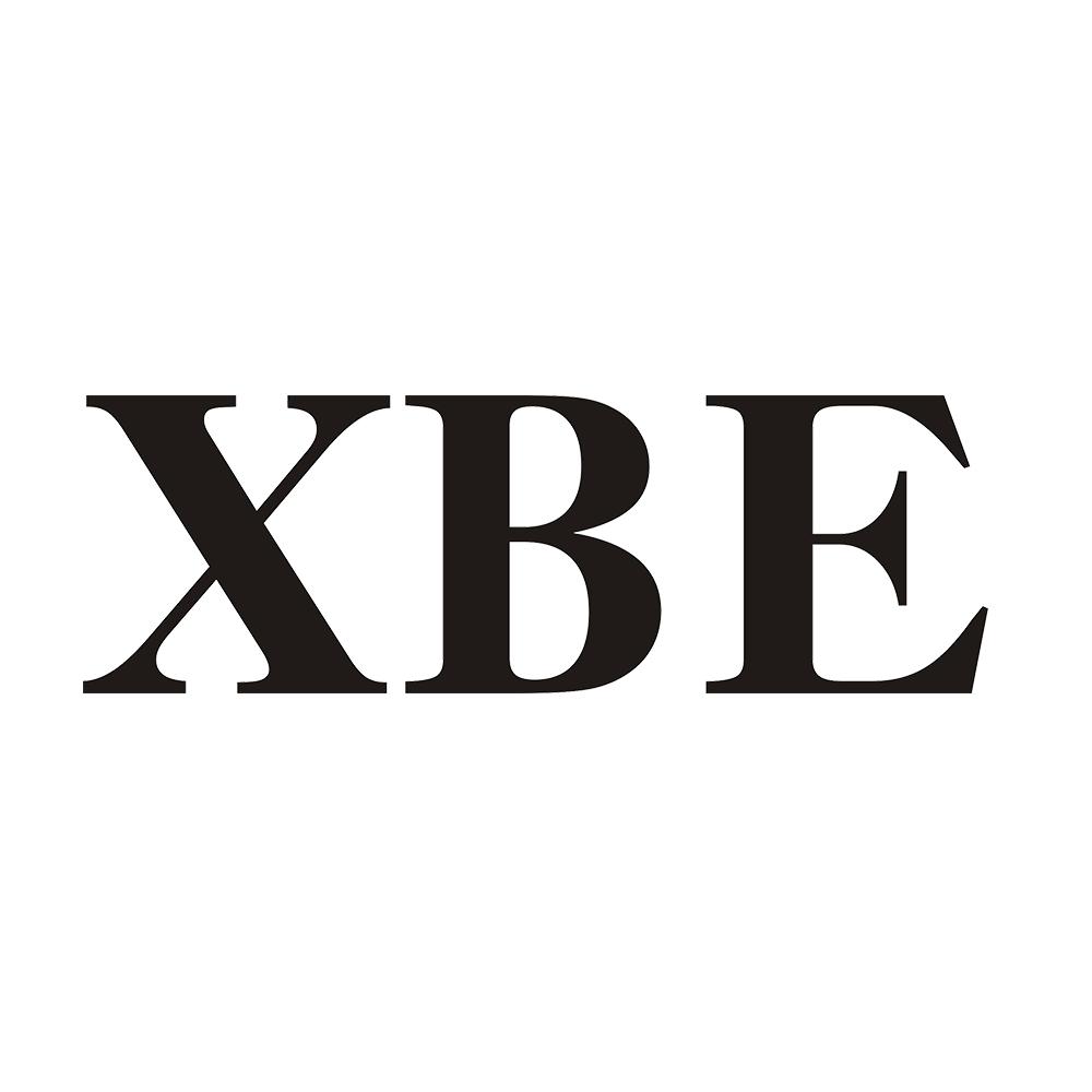 XBE