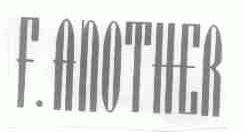 F.ANOTHER