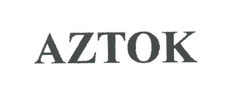 AZTOK