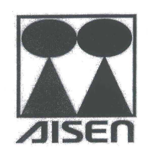 AISEN