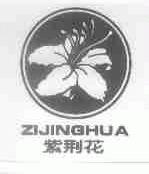 紫荆花
