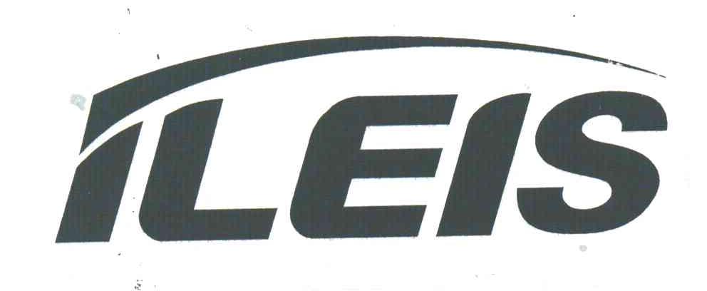 ILEIS