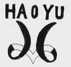 HAOYU
