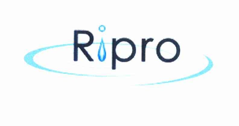 RIPRO