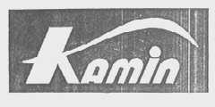 KAMIN