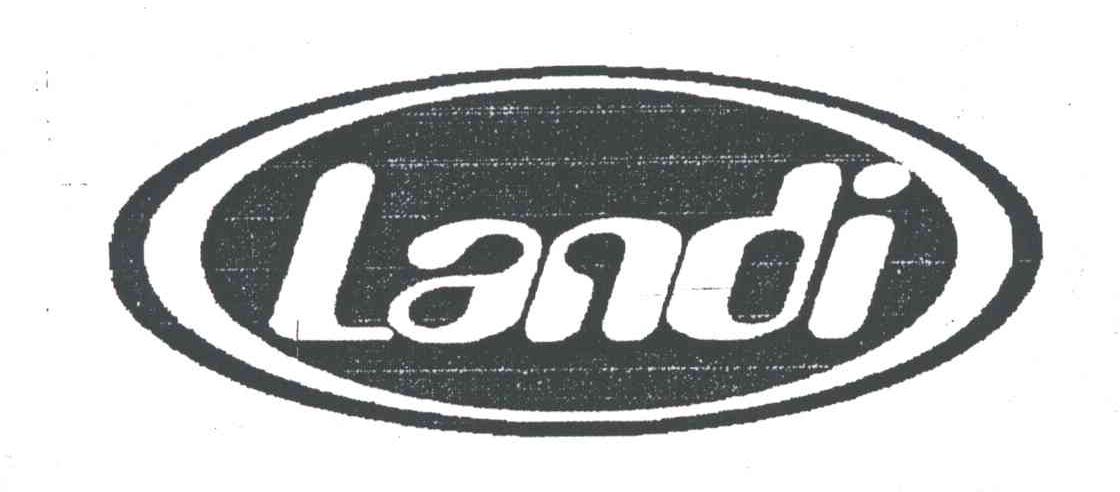 LANDI