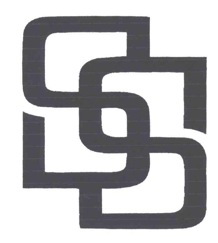 SS