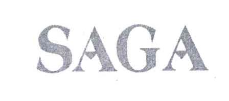 SAGA