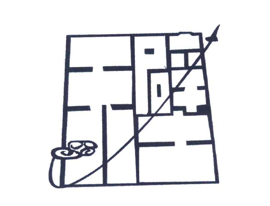 天壁