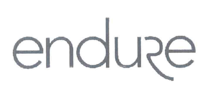 ENDURE