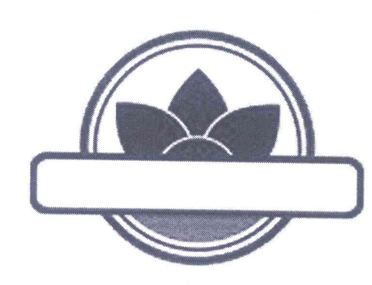 图形