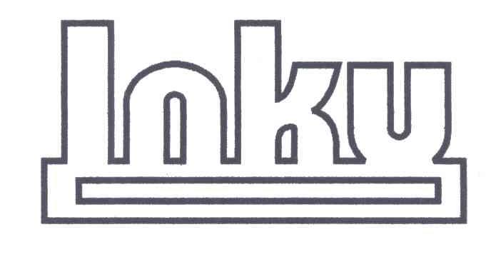 LNKY