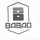 BABAO