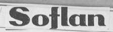 SOFLAN