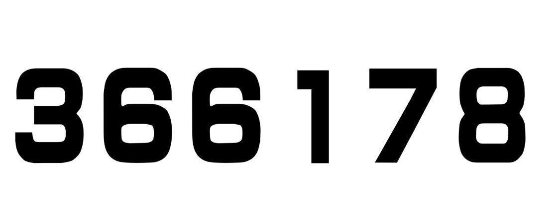 366178