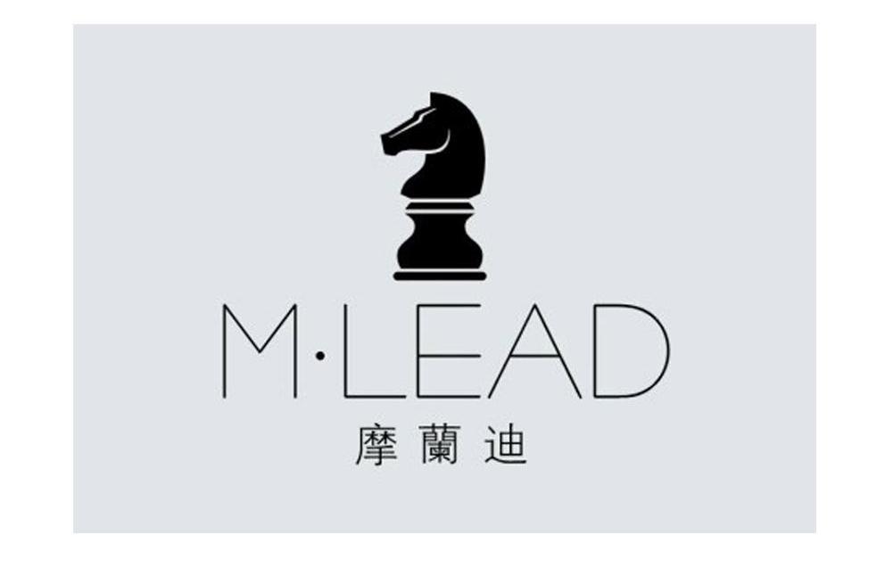 摩兰迪 M&middot;LEAD