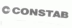 CONSTAB
