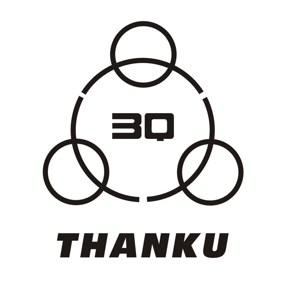 THANKU 3Q