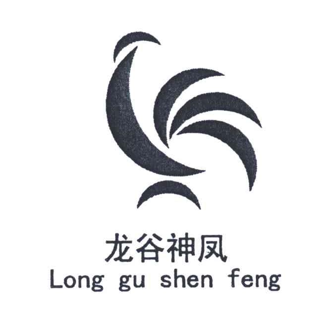龙谷神凤