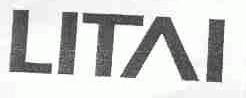 LITAI