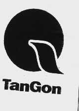 TANGON