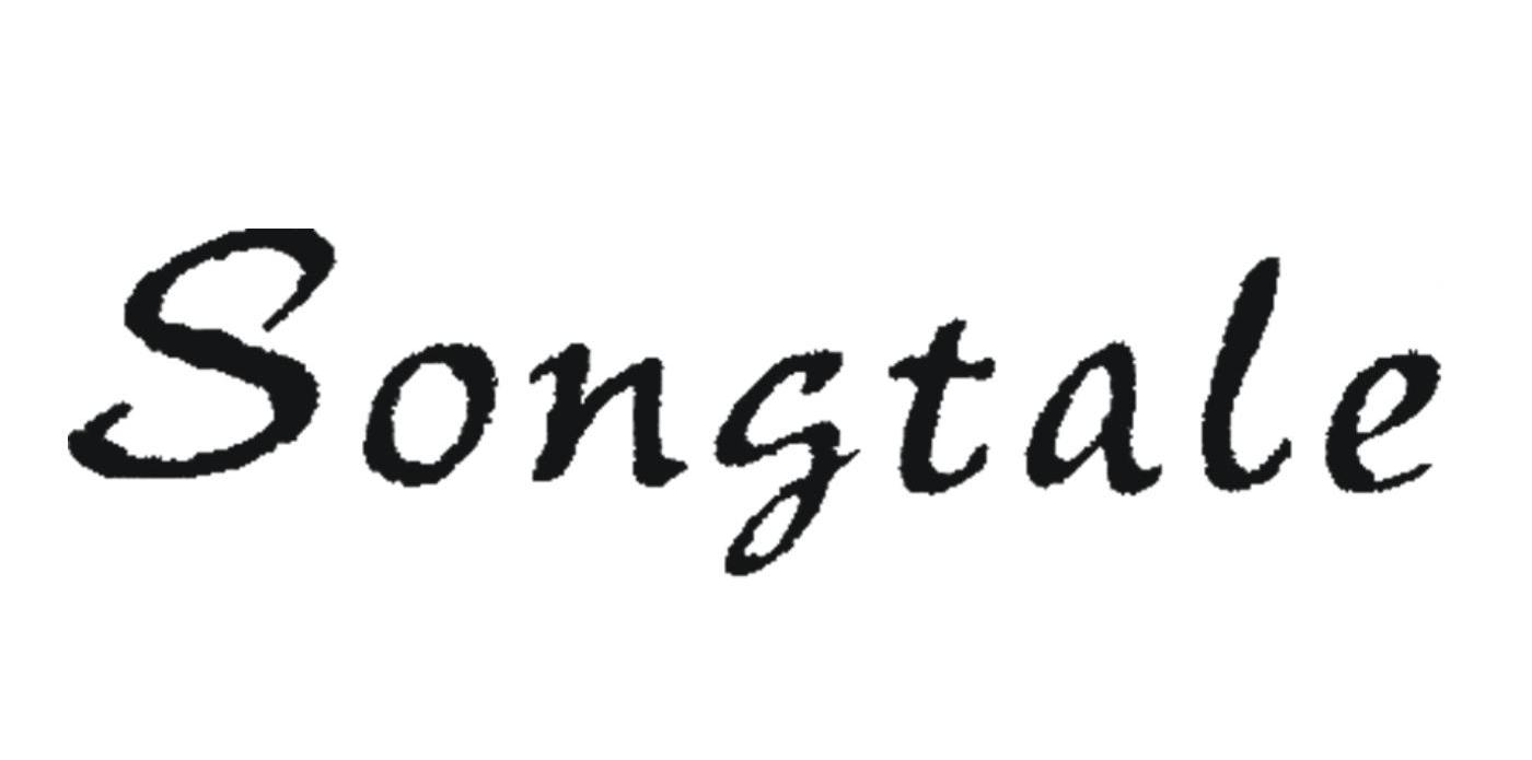 SONGTALE